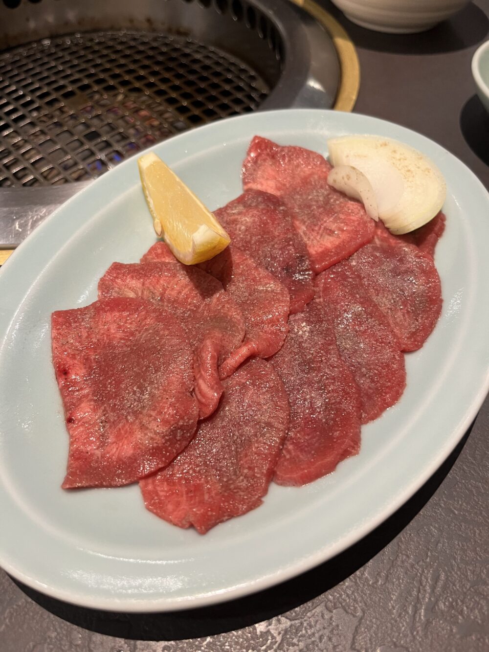 肉